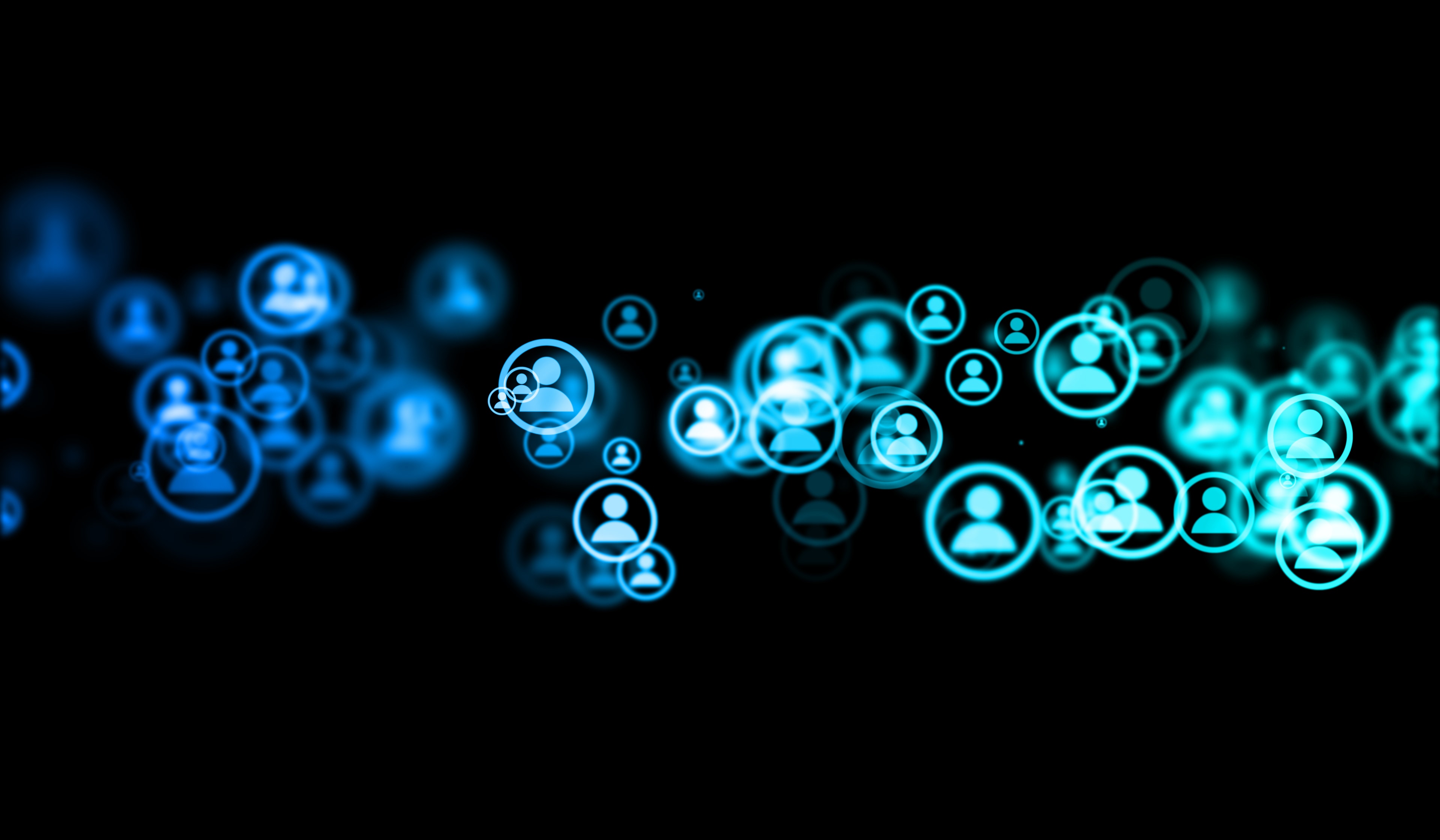 Interne Kommunikation verbessern mit einer zentralen Wissensplattform