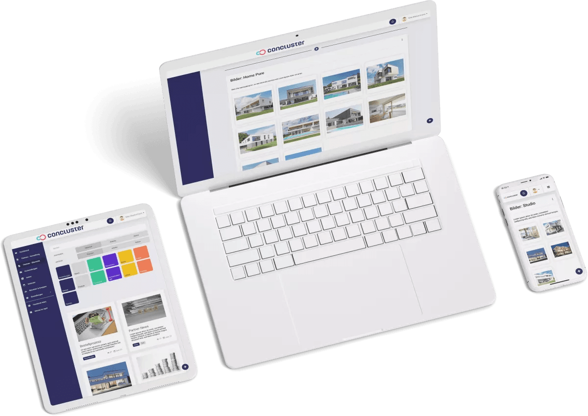 Firmenwiki für KMU – Wissen gemeinsam nutzen und sichern