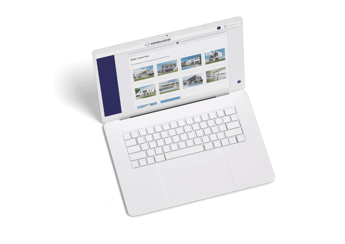 Unternehmenswiki zur strukturierten Dokumentation im Team