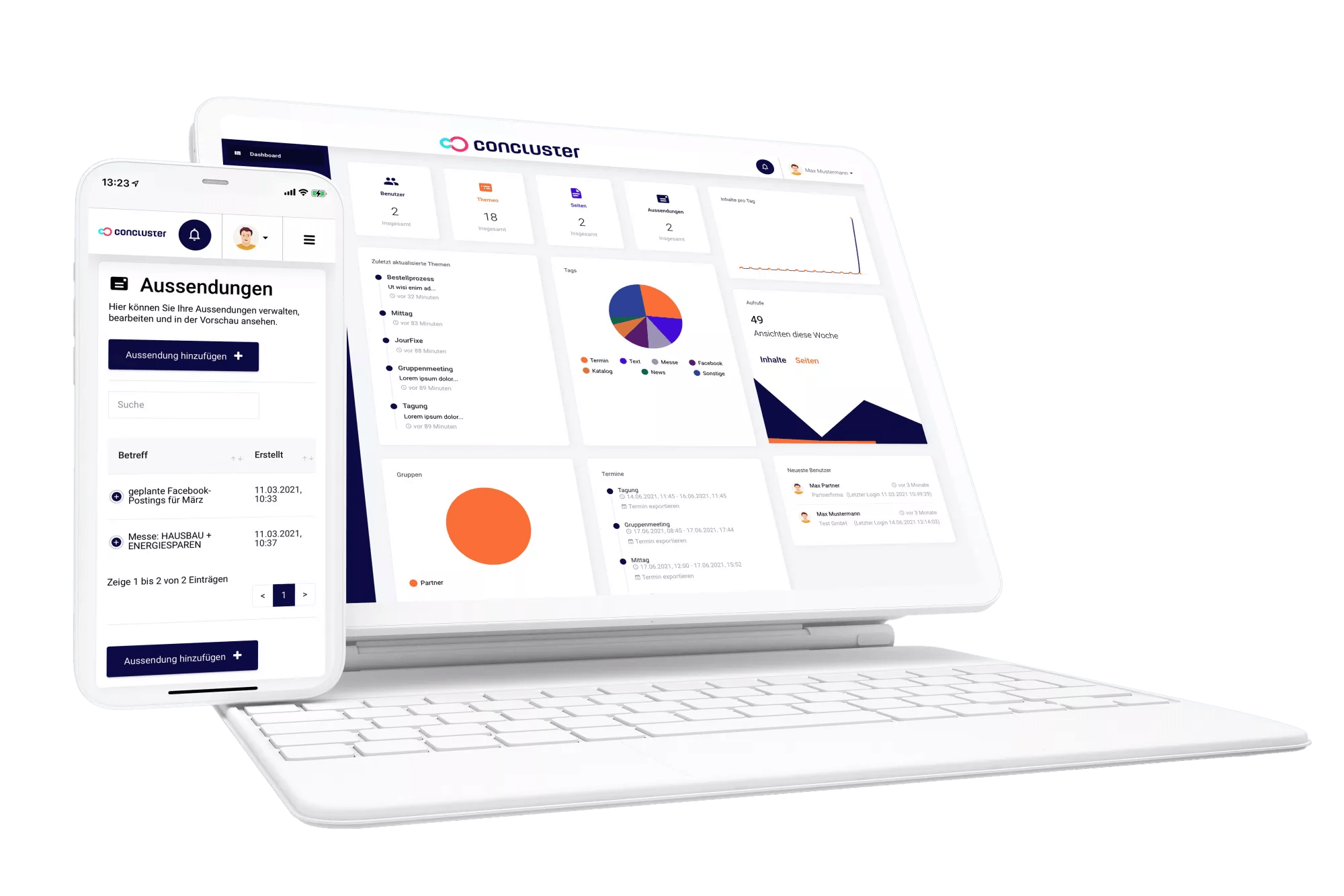 Was kostet ein Firmenwiki für Unternehmen? Preise im Überblick